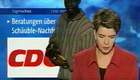 Tagesschau mal anders?