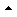 nach oben