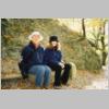 597183FH000012.html