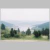 597188FH000005.html