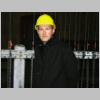597188FH000025.html