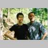 F1000026.html