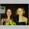 PICT0291.html