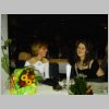 PICT0293.html