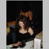 PICT0295.html