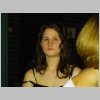 PICT0296.html