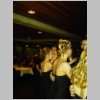 PICT0298.html
