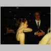 PICT0299.html