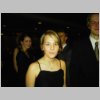 PICT0300.html