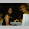 PICT0301.html