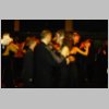 PICT0302.html