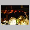 PICT0303.html