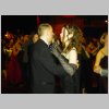 PICT0304.html