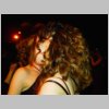 PICT0305.html