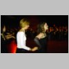 PICT0309.html