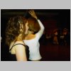 PICT0310.html