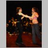 PICT0313.html