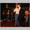 PICT0314.html