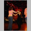 PICT0315.html