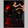 PICT0316.html