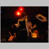 PICT0319.html