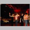 PICT0321.html