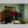 PICT0245.html