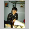 PICT0253.html