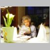 PICT0260.html