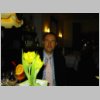 PICT0265.html