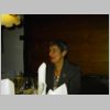 PICT0266.html