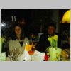 PICT0270.html
