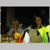 PICT0271.html