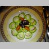 PICT0272.html