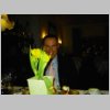 PICT0273.html