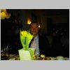 PICT0274.html