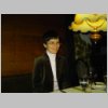 PICT0275.html