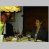 PICT0277.html