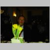 PICT0278.html