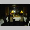 PICT0280.html