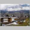 PICT0324.html