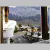 PICT0330.html