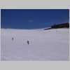 PICT0335.html