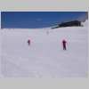 PICT0336.html