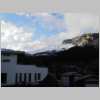 PICT0343.html