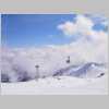 PICT0349.html