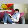 PICT0350.html