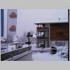 PICT0354.html