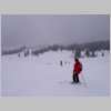 PICT0357.html