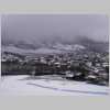 PICT0363.html